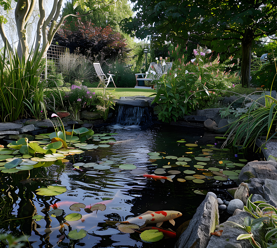 Gartenbau-02.jpg