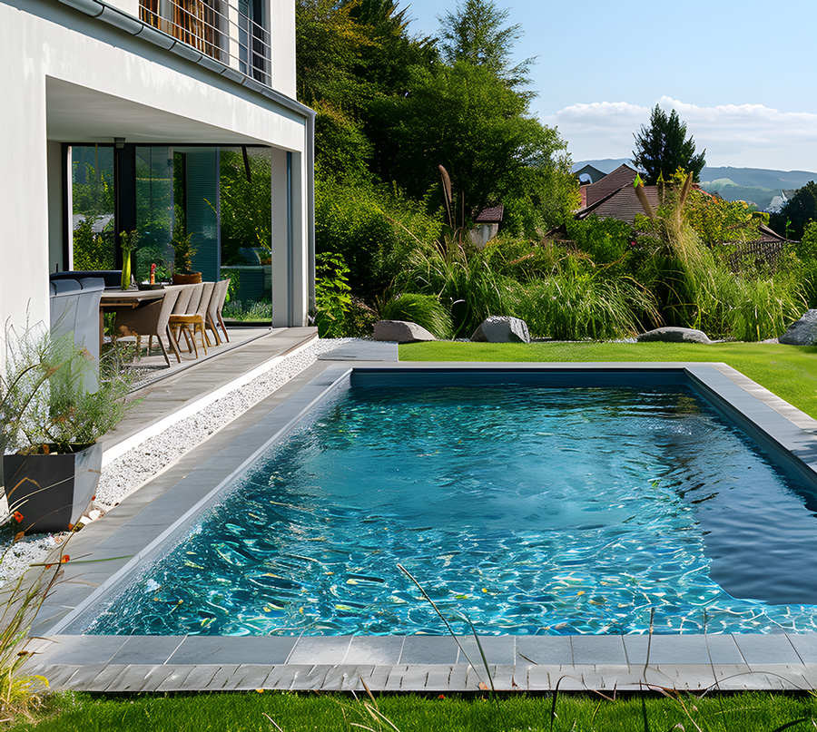 poolbau-01.jpg