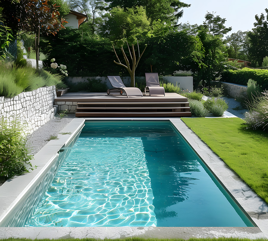 poolbau-04.jpg