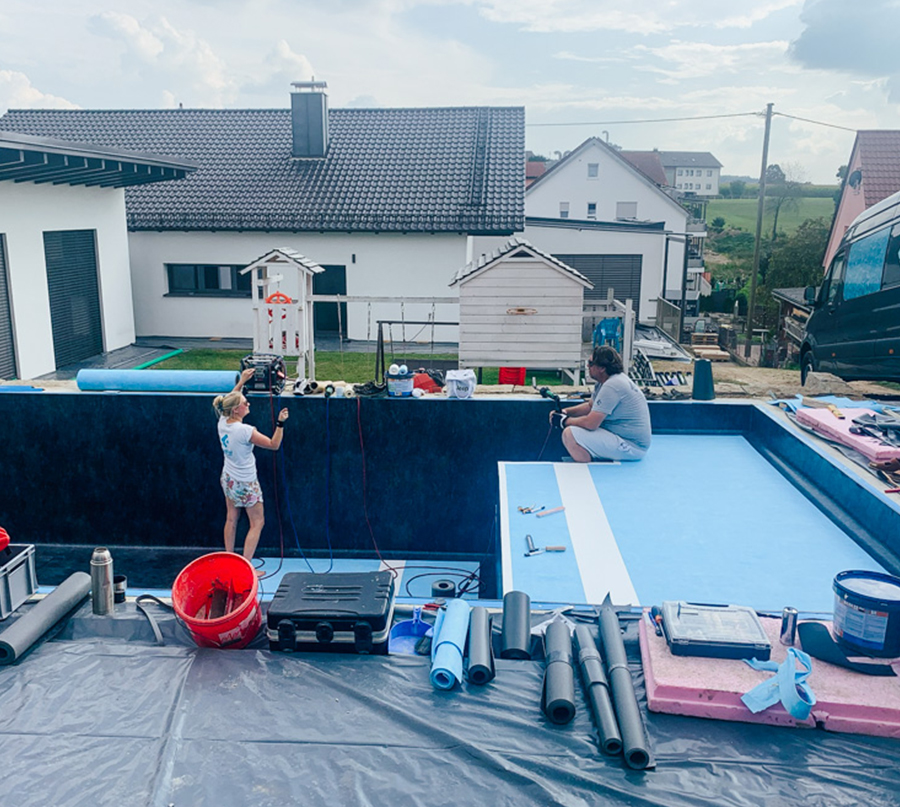 poolbau-bw-03.jpg