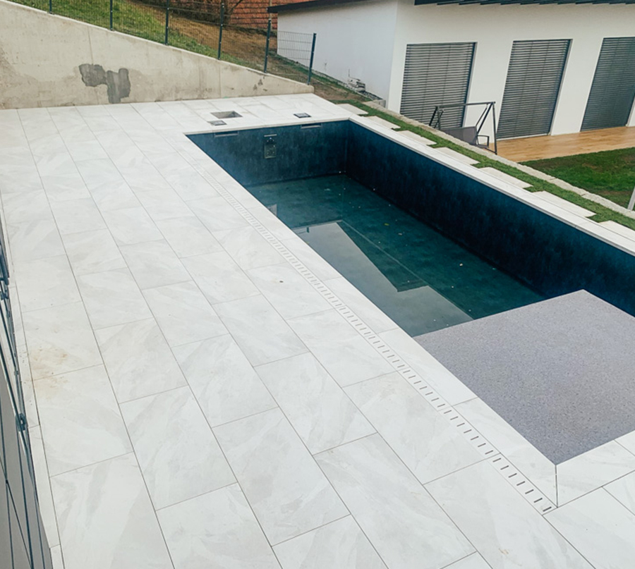 poolbau-bw-06.jpg